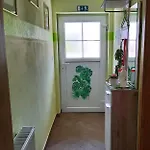 Hisa Planica Appartement Kobarid