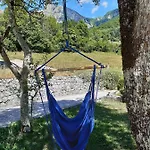 Appartement Hisa Planica *
