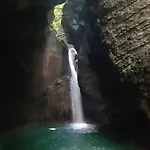 Hisa Planica Appartement